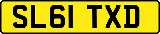 SL61TXD