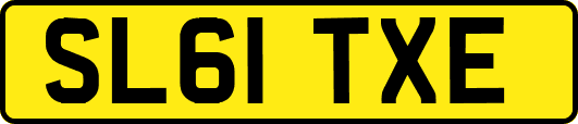 SL61TXE