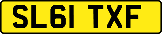 SL61TXF