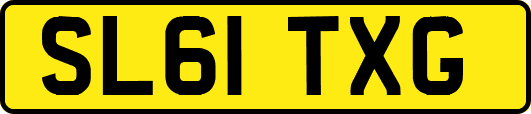 SL61TXG