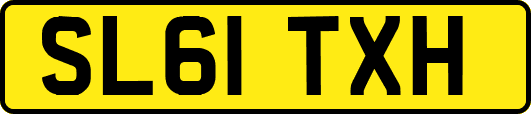 SL61TXH
