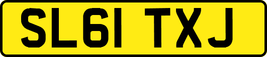 SL61TXJ