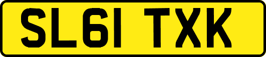 SL61TXK