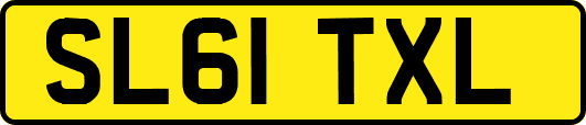 SL61TXL
