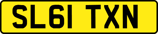 SL61TXN