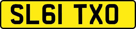 SL61TXO