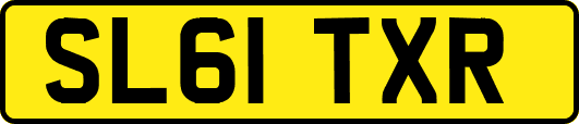 SL61TXR