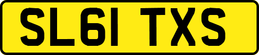 SL61TXS
