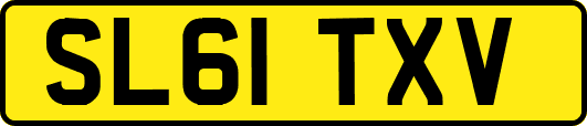 SL61TXV