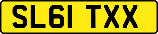 SL61TXX