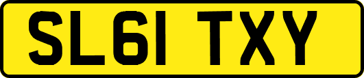 SL61TXY