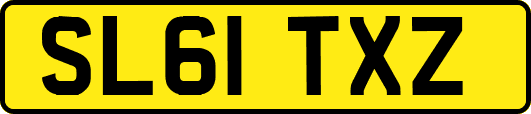 SL61TXZ