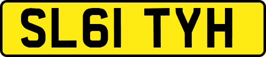SL61TYH