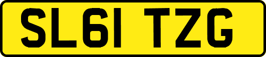 SL61TZG