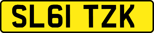 SL61TZK