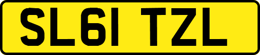 SL61TZL