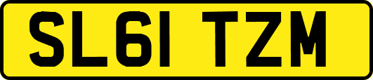 SL61TZM
