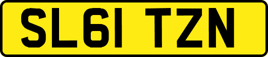 SL61TZN