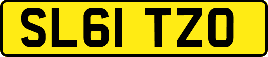 SL61TZO