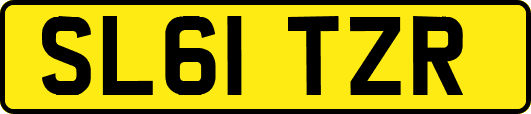 SL61TZR