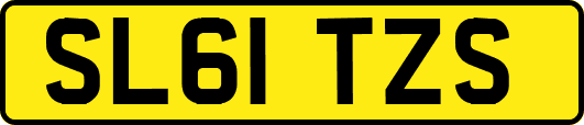 SL61TZS