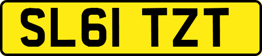 SL61TZT