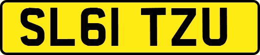 SL61TZU