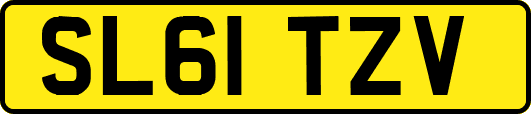 SL61TZV