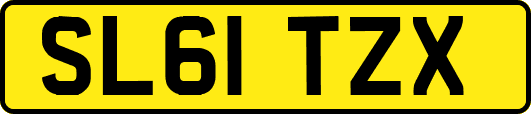SL61TZX
