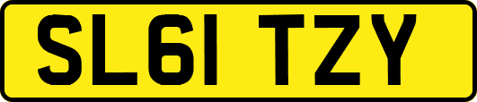 SL61TZY
