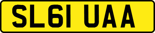 SL61UAA