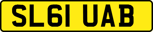 SL61UAB