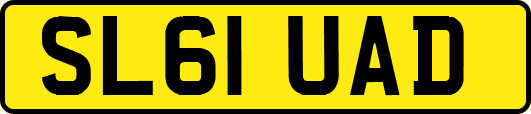 SL61UAD