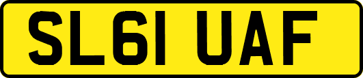 SL61UAF