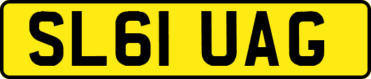 SL61UAG