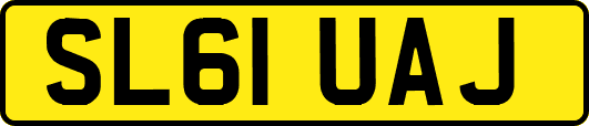 SL61UAJ