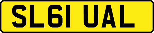 SL61UAL