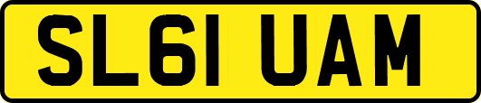 SL61UAM