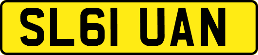 SL61UAN