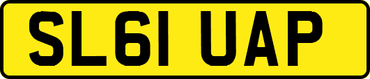 SL61UAP