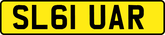 SL61UAR