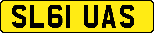 SL61UAS