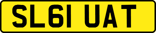 SL61UAT