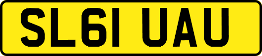 SL61UAU