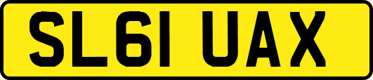 SL61UAX