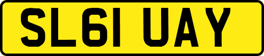 SL61UAY