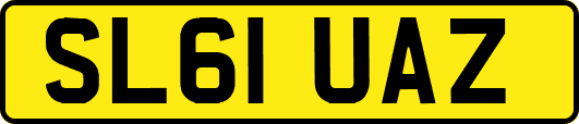 SL61UAZ