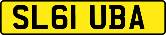 SL61UBA