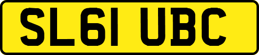 SL61UBC