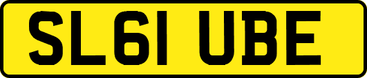 SL61UBE